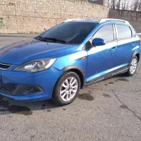 ام وی ام ۳۱۵ نیو|خودرو سواری و وانت|تبریز, |دیوار