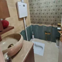 آپارتمان ۵۵متر یک خوابه  پونک|فروش آپارتمان|تهران, المهدی|دیوار