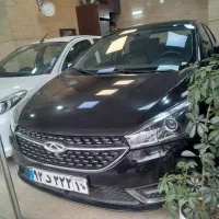 اریزو 5 مدل 96 بی رنگ (نقد و اقساط)