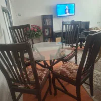 اجاره سوئیت روزانه/هفتگی/ماهانه|اجارهٔ کوتاه‌مدت آپارتمان و سوئیت|رشت, باهنر|دیوار