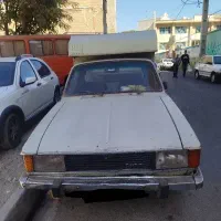 پیکان وانت|خودرو سواری و وانت|مشکین‌دشت, |دیوار