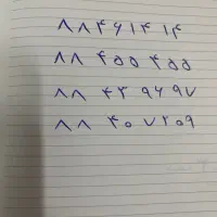 تلفن ثابت رند|تلفن رومیزی|تهران, نارمک|دیوار