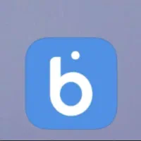 همین الان بلوبانک نصب کن ۲۵۰هزارتومن هدیه بگیر