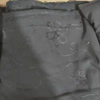 پارچه محرمی