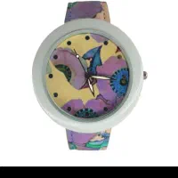 ساعت های عاشقانه و خاص|ساعت|ارومیه, |دیوار