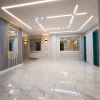 خوش نقشه / فول امکانات / همونی که دنبالشی