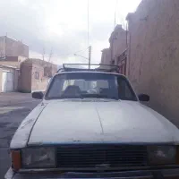 پیکان.مدل.۸۰