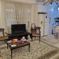 62متر-دوخوابه-دونبش-فلکه-اول