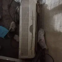 فروش کولر گازی|کولر گازی و فنکوئل|اندیشه, اندیشه فاز ۱|دیوار