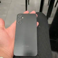 سامسونگ a34 معاوضه با همرده ،ایفون، شیامی سامسونگ