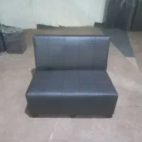 مبل گیم نت ورستوان کافه