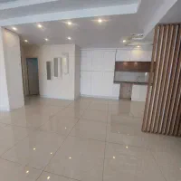 برج برند الماس ۱۷۲متر۳خوابه بدون مشرف اردستانی|فروش آپارتمان|تهران, مروارید شهر|دیوار