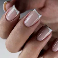 خدمات ناخن|خدمات آرایشگری و زیبایی|فولادشهر, A2|دیوار