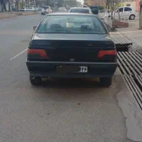 فروش|خودرو سواری و وانت|تربت جام, جامرود|دیوار