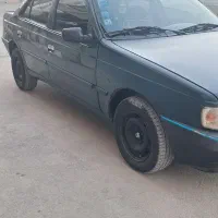 آردی مدل 84درحد|خودرو سواری و وانت|سنندج, |دیوار