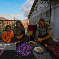 ویلایی-هنرستان-بسیج