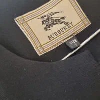 مانتو مجلسی مشکی|لباس|خوی, |دیوار