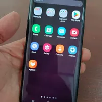 سامسونگ S 9 پلاس