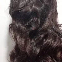 کلاه گیس