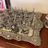 سرویس جایخوری ۳۵۰۰