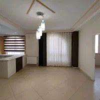 70متر 2خواب اسانسور پارکینگ سند تک برگ فقط 3500|فروش آپارتمان|تهران, تهرانسر شمالی|دیوار