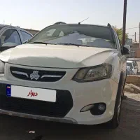 کوئیک مدل ۱۴۰۱