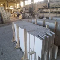 کارگرسنگبری