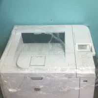 پرینتر hp 3015 دورو