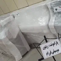 پیانو// یاماها p48 **