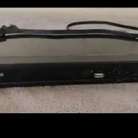 گیرنده دیجیتال مارشال فلش خور