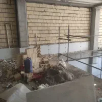 شاگرد کاشیکاری|استخدام معماری، عمران و ساختمانی|شیراز, کوشک بیدک|دیوار