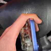 iPhone 16 آیفون|موبایل|کرمان, |دیوار