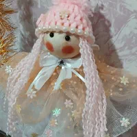 عروسک|اسباب‌‌بازی|ایوان, |دیوار