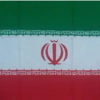 تولید پرچم ایران مخمل فلامنت پرچم هیئت چاپ دلخواه