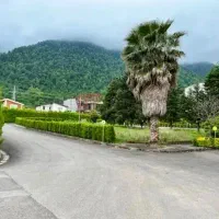 فوری-فوری-شهرکی223-متر-مدارک-معتبر-زیر-قیمت