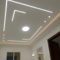 تخصصی کناف سقف کاذب (اگهی رو بخون)