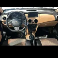 حواله خرید اطلس s|خودرو سواری و وانت|زنجان, |دیوار