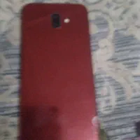 گوشی سامسونگ +j6 پلاس