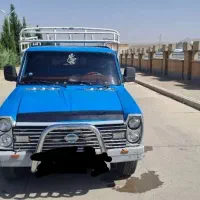 باربری صدرا بار|خدمات حمل و نقل|شیراز, باغشهر اهل بیت|دیوار
