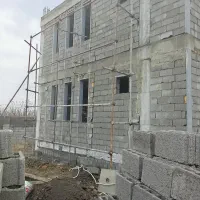 بنا هستم|خدمات پیشه و مهارت|ارومیه, |دیوار