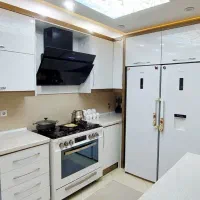 آپارتمان سندآزاد ۹۵ متری محله C1|فروش آپارتمان|فولادشهر, C1|دیوار