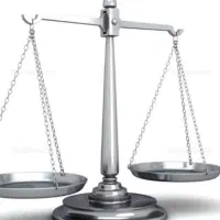 فیش حقوقی برای بانک، اشتغال به کار ،جواز کسب خانگی