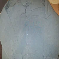 کفش وپیراهن