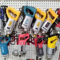 ویبراتوربتن دلری کامپکتور کاتر بتونیر ماله پروانه|ماشینآلات صنعتی|مشهد, فدک|دیوار