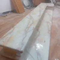 صفحه کابینت و میز اوپن یا پیش خوان