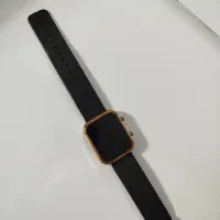 ساعت دیجیتالی