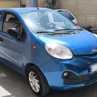 ام وی ام ۱۱۰اس  mvm110s