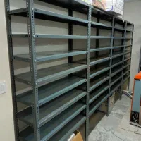 طبقه بندی انباری|فروشگاه و مغازه|ری, علایین|دیوار