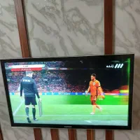 پنل تلویزیون