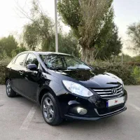 جک j4 / جک / همراه شرایط اقساطی با نرخ سود بانکی
